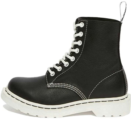 women-dr-martens-1460-pascal-boots-virginia-black-white-25817001