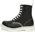 Buy (W) Dr. Martens 1460 Pascal 'Virginia - Hitam Putih' Boot 25817001