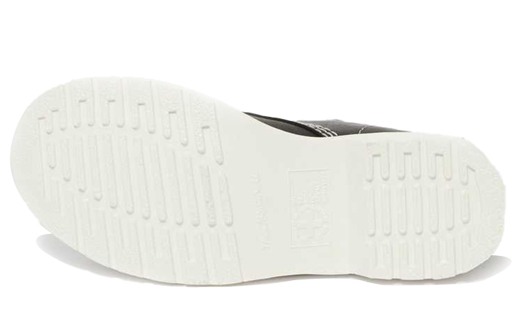 Shop (W) Dr. Martens 1460 Pascal 'Virginia - Hitam Putih' Boot 25817001