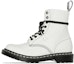 Buy (W) Dr. Martens 1460 Pascal BW But Putih 25818113