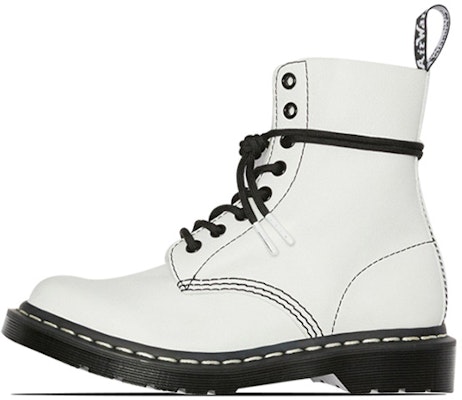 Sepatu Comprar Doctor Martens Sepatu Dr Martens Lojas Dr Martens