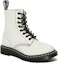 Lookbook (W) Dr. Martens 1460 Pascal BW But Putih 25818113