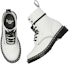 Shop (W) Dr. Martens 1460 Pascal BW But Putih 25818113