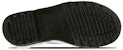 (W) Dr. Martens 1460 Pascal BW But Putih 25818113