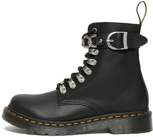 women-dr-martens-1460-pascal-chain-leather-lace-up-boot-black-27266001