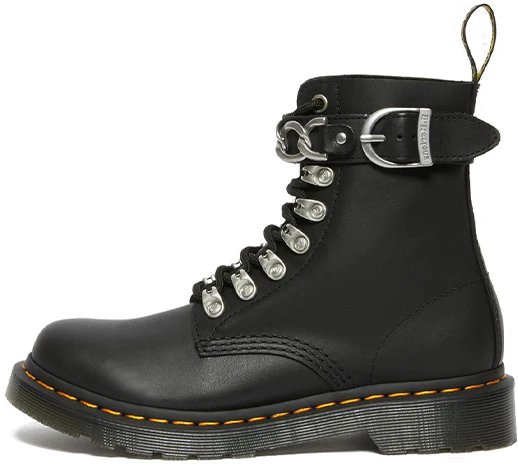 women-dr-martens-1460-pascal-chain-leather-lace-up-boot-black-27266001