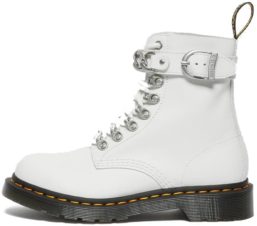 women-dr-martens-1460-pascal-chain-leather-lace-up-boot-white-27266100