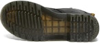 Details for (W) Dr. Martens 1460 Pascal Rantai Kulit Boot Bertali 'Hitam' 27266001