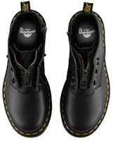 (W) Dr. Martens 1460 Pascal Retro But Tinggi Martin Hitam 23863001 Shop (W) Dr. Martens 1460 Pascal Retro But Tinggi Martin Hitam 23863001