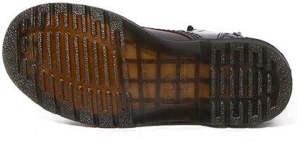 (W) Dr. Martens 1460 Pascal Zip Depan Merah Ceri 24330600 Purchase (W) Dr. Martens 1460 Pascal Zip Depan Merah Ceri 24330600