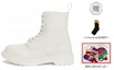 Buy (W) Dr. Martens 1460 Pascal Set Hadiah 'Snow White' 24480100(C-BOX)