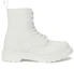 Order (W) Dr. Martens 1460 Pascal Gift Set 'Putih Salju' 24480100(C-BOX)