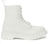 Order (W) Dr. Martens 1460 Pascal Set Hadiah 'Snow White' 24480100(C-BOX)
