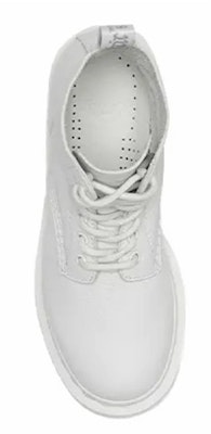 (W) Dr. Martens 1460 Pascal Set Regalo 'Blanco Nieve' 24480100(C-BOX) Lookbook (W) Dr. Martens 1460 Pascal Set Regalo 'Blanco Nieve' 24480100(C-BOX)
