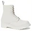 Lookbook (W) Dr. Martens 1460 Pascal Gift Set 'Putih Salju' 24480100(C-BOX)