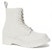 (W) Dr. Martens 1460 Pascal Set Hadiah 'Snow White' 24480100(C-BOX)