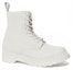 Lookbook (W) Dr. Martens 1460 Pascal Set Hadiah 'Snow White' 24480100(C-BOX)