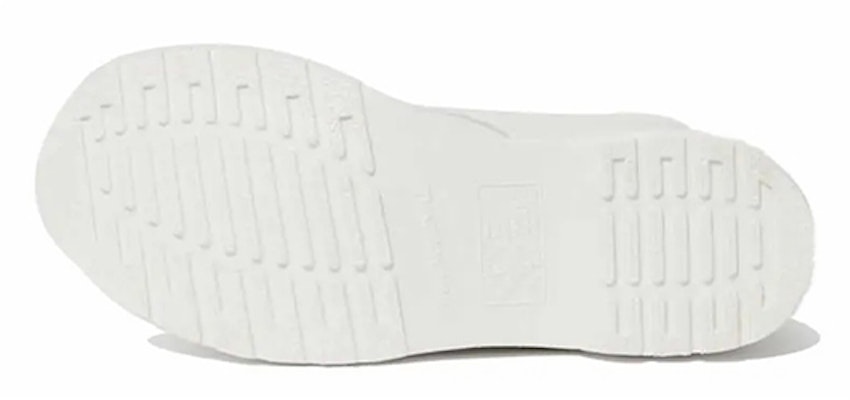 (W) Dr. Martens 1460 Pascal Set Regalo 'Blanco Nieve' 24480100(C-BOX) Shop (W) Dr. Martens 1460 Pascal Set Regalo 'Blanco Nieve' 24480100(C-BOX)