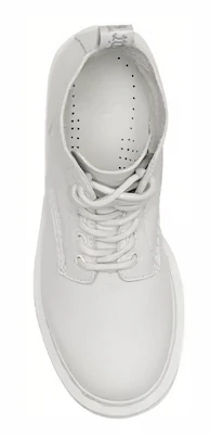 (W) Dr. Martens 1460 Pascal Gift Set 'Putih Salju' 24480100(C-BOX) Shop (W) Dr. Martens 1460 Pascal Gift Set 'Putih Salju' 24480100(C-BOX)