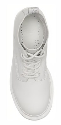 (W) Dr. Martens 1460 Pascal Gift Set 'Putih Salju' 24480100(C-BOX) Shop (W) Dr. Martens 1460 Pascal Gift Set 'Putih Salju' 24480100(C-BOX)