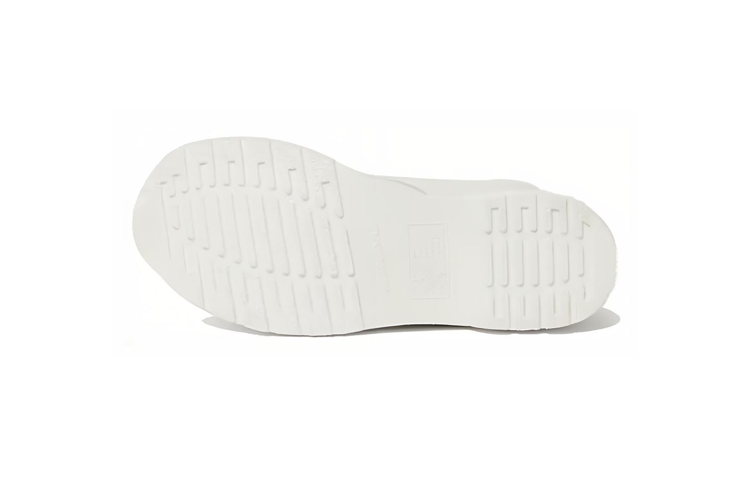 Purchase (W) Dr. Martens 1460 Pascal Gift Set 'Putih Salju' 24480100（C-BOX）