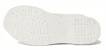 (W) Dr. Martens 1460 Pascal Set Hadiah 'Snow White' 24480100(C-BOX)