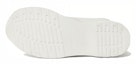 Purchase (W) Dr. Martens 1460 Pascal Set Hadiah 'Snow White' 24480100(C-BOX)