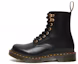 Buy (W) Dr. Martens 1460 Pascal Hdw Martin But Hitam 26874001
