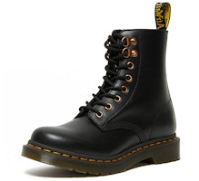 (W) Dr. Martens 1460 Pascal Hdw Martin But Hitam 26874001 Order (W) Dr. Martens 1460 Pascal Hdw Martin But Hitam 26874001