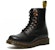 (W) Dr. Martens 1460 Pascal Hdw Martin But Hitam 26874001
