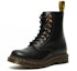 Order (W) Dr. Martens 1460 Pascal Hdw Martin But Hitam 26874001