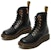 (W) Dr. Martens 1460 Pascal Hdw Martin But Hitam 26874001