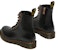(W) Dr. Martens 1460 Pascal Hdw Martin But Hitam 26874001