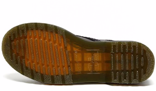 (W) ドクターマーチン 1460 パスカル ブラック 26874001 Purchase (W) ドクターマーチン 1460 パスカル ブラック 26874001