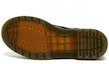 Purchase (W) Dr. Martens 1460 Pascal Hdw Martin But Hitam 26874001