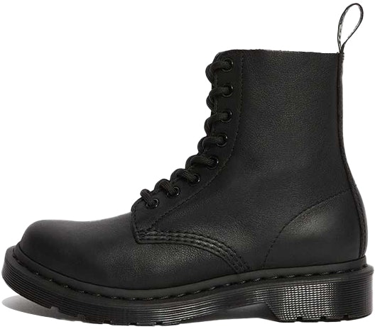 women-dr-martens-1460-pascal-high-top-lacing-black-24479001