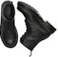 Lookbook (W) Dr. Martens 1460 Pascal Kasut Bertapak Tinggi Hitam 24479001