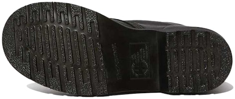 Dr.Martens 馬汀博士 1460 皮革 時尚休閒 短中筒 馬丁靴 女款 黑色 Shop Dr.Martens 馬汀博士 1460 皮革 時尚休閒 短中筒 馬丁靴 女款 黑色