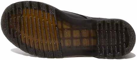Shop (W) Dr. Martens 1460 Pascal Stiefel Schwarz Hoch Martin-Boots 26104001