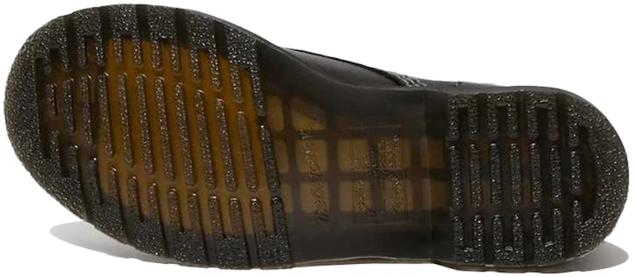 (W) Dr. Martens 1460 Pascal Stiefel Schwarz Hoch Martin-Boots 26104001 Shop (W) Dr. Martens 1460 Pascal Stiefel Schwarz Hoch Martin-Boots 26104001