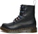 (W) Dr. Martens 1460 Pascal Iridescent 'Hitam' 26412001