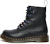 Buy (W) Dr. Martens 1460 Pascal Iridescent 'Hitam' 26412001