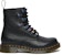 (W) Dr. Martens 1460 Pascal Iridescent 'Hitam' 26412001