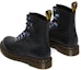 Shop (W) Dr. Martens 1460 Pascal Iridescent 'Hitam' 26412001