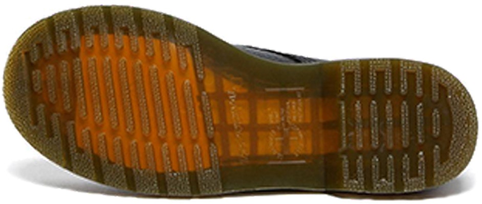 (W) Dr. Martens 1460 Pascal Iridescent 'Hitam' 26412001 Purchase (W) Dr. Martens 1460 Pascal Iridescent 'Hitam' 26412001
