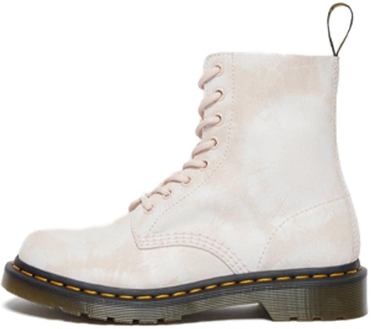 women-dr-martens-1460-pascal-lifestyle-casual-boot-pink-white-26406971