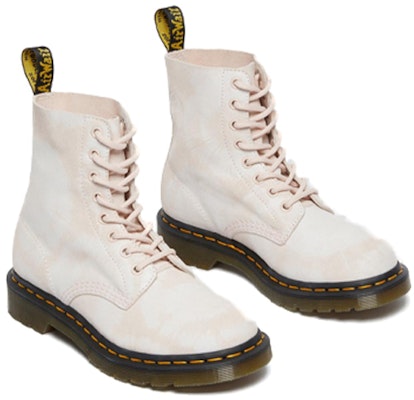 (Women) Dr. Martens 1460 Pascal Lifestyle Casual Boot Pink/White 26406971 Shop (Women) Dr. Martens 1460 Pascal Lifestyle Casual Boot Pink/White 26406971