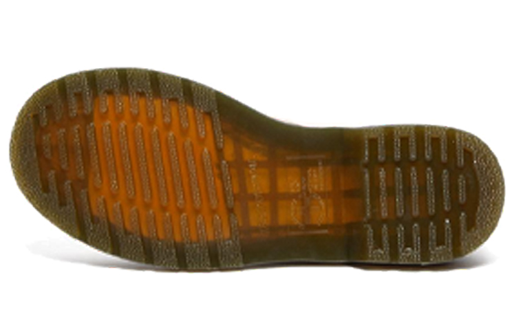 Details for (Women) Dr. Martens 1460 Pascal Lifestyle Casual Boot Pink/White 26406971