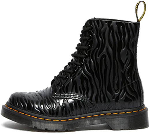 women-dr-martens-1460-pascal-martin-boots-black-26716001