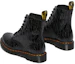 Shop (W) Sepatu Boot Dr. Martens 1460 Pascal Martin Hitam 26716001